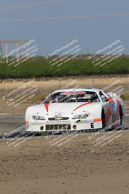 media/Apr-30-2022-CalClub SCCA (Sat) [[98b58ad398]]/Group 4/Race (Outside Grapevine)/